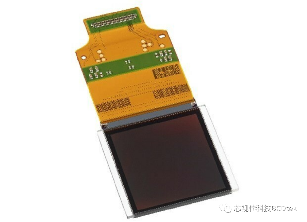 VR/AR 兩周微動(dòng)態(tài) | 20230825