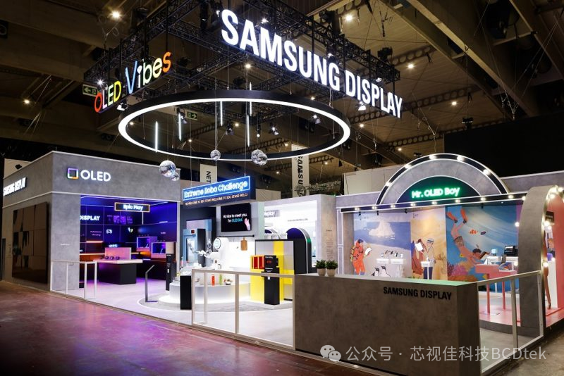 VR/AR 兩周微動(dòng)態(tài) | 20240329
