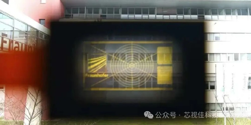 VR/AR 兩周微動(dòng)態(tài) | 20240517